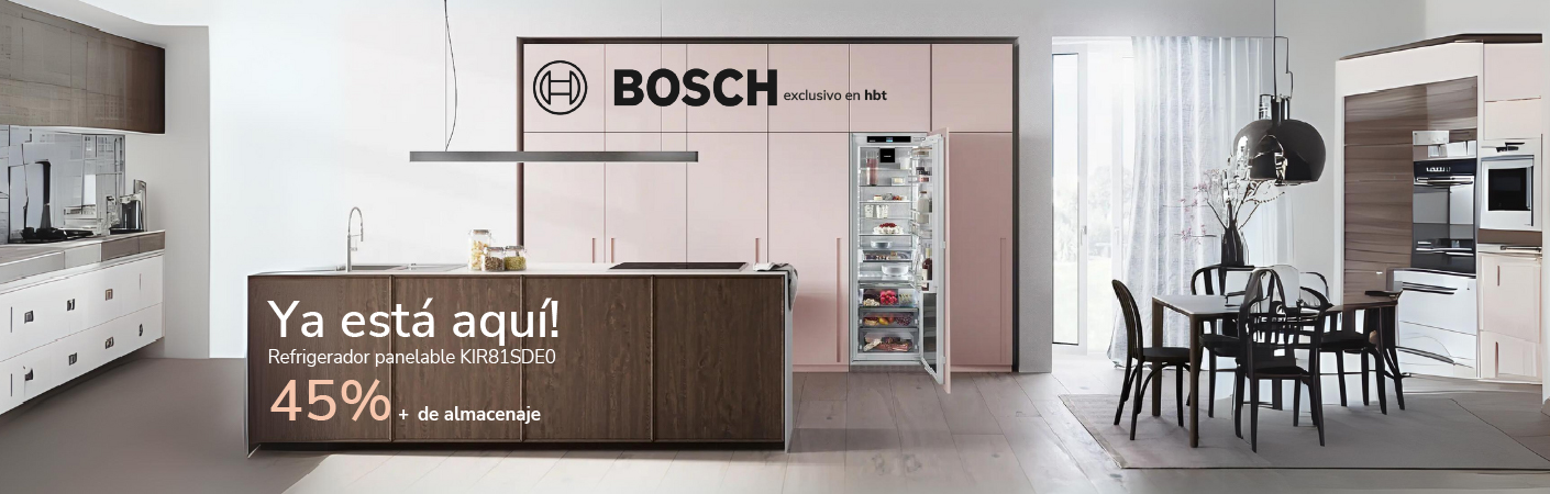 Bosch