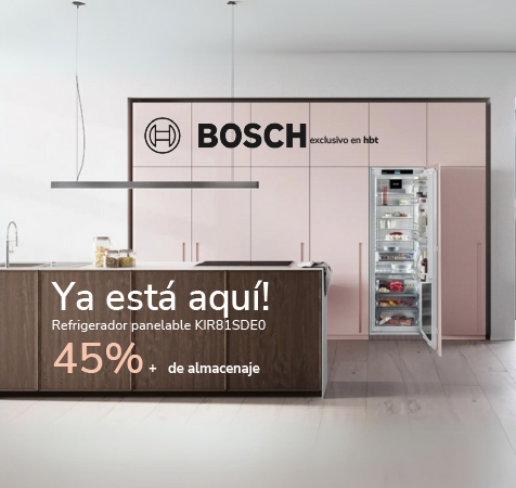 Bosch